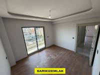 Resim15471